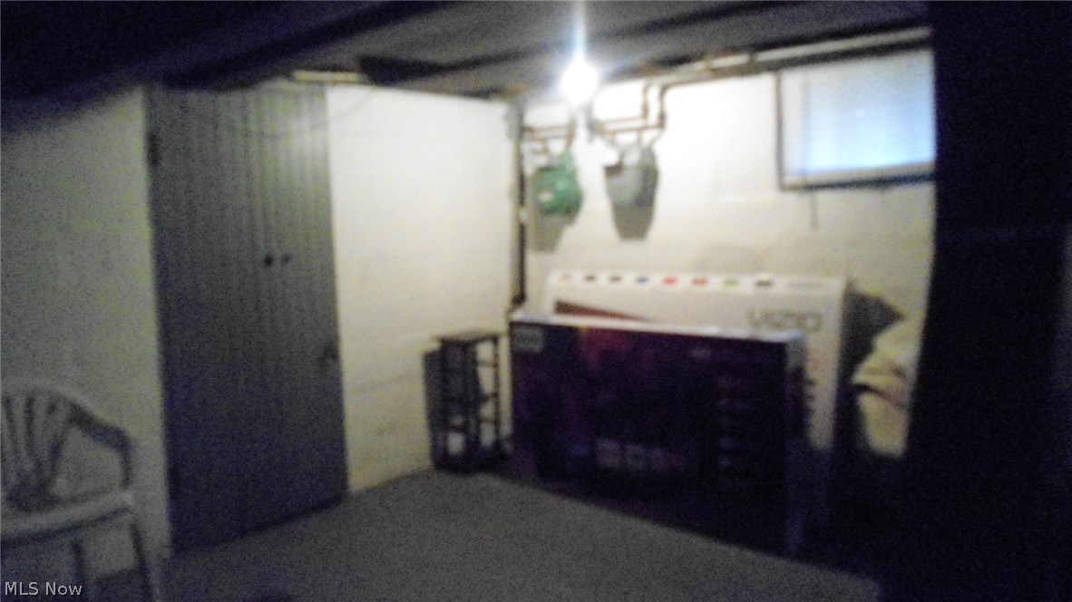 Bruggs Farm Sub - Residential Income