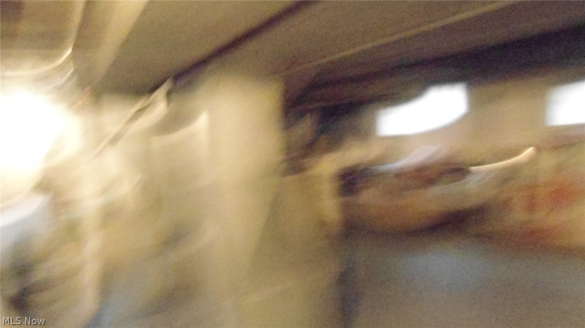 Bruggs Farm Sub - Residential Income