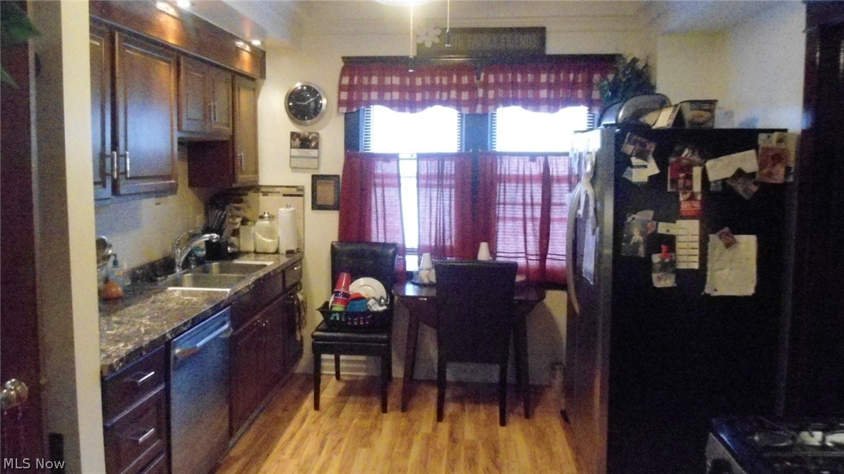 Bruggs Farm Sub - Residential Income