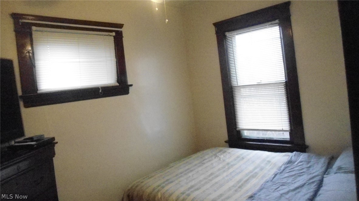 Bruggs Farm Sub - Residential Income