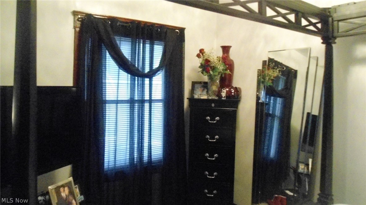 Bruggs Farm Sub - Residential Income