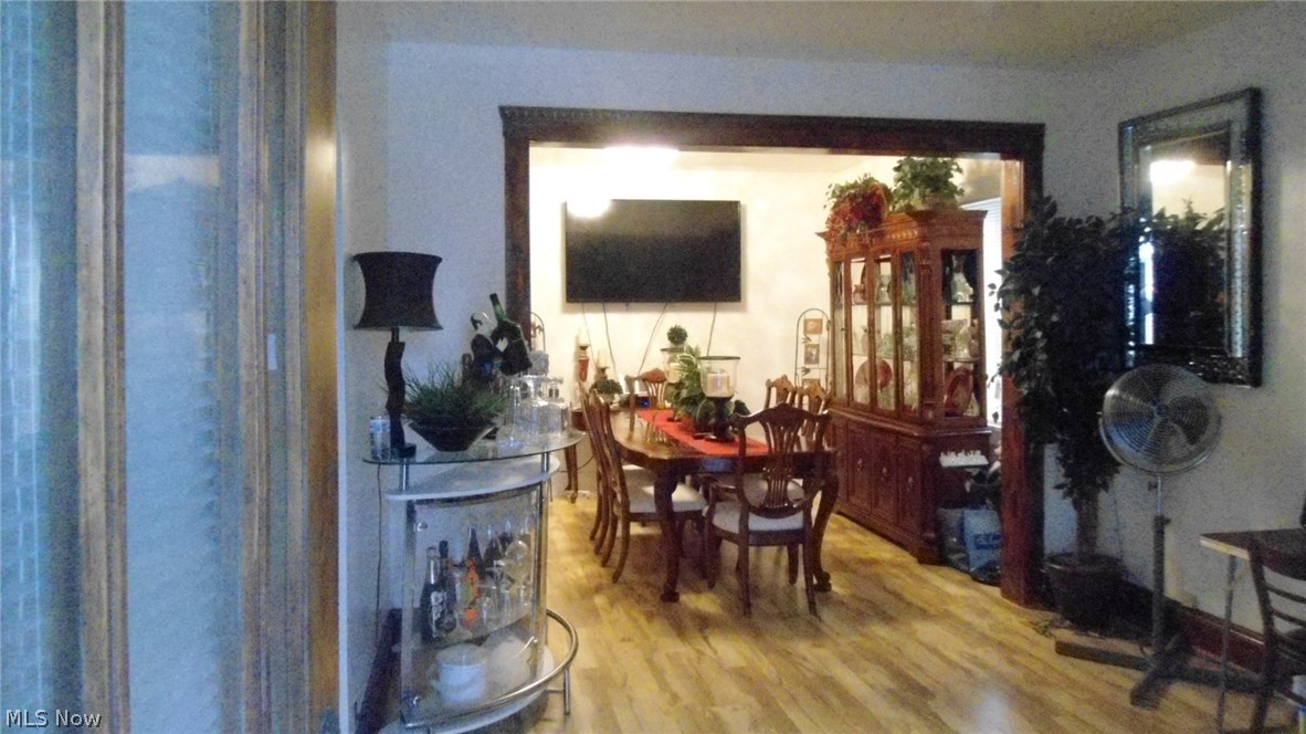 Bruggs Farm Sub - Residential Income