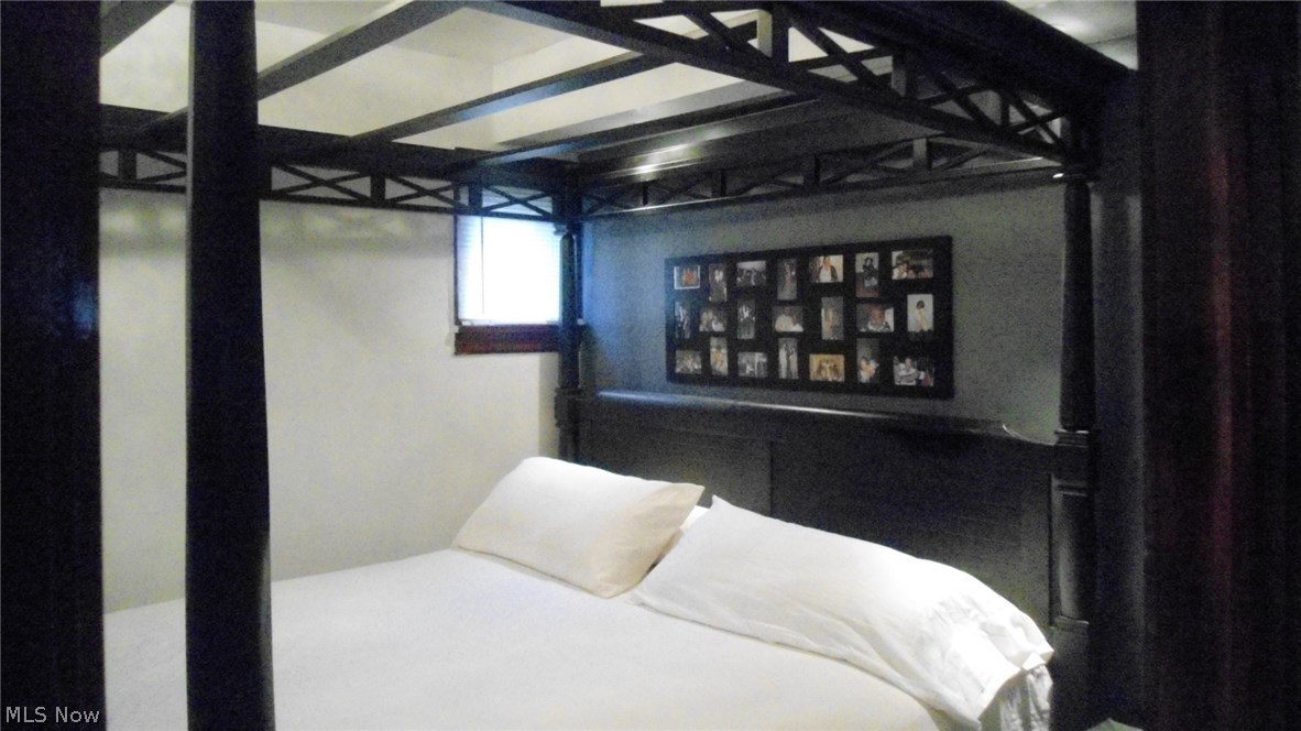 Bruggs Farm Sub - Residential Income