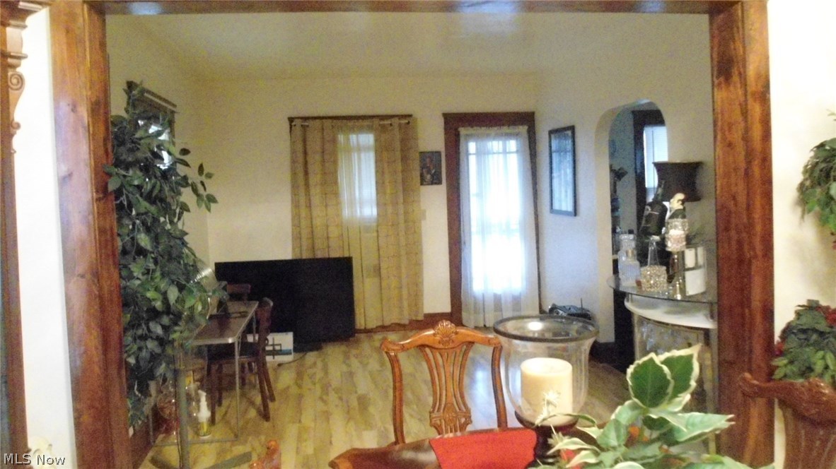 Bruggs Farm Sub - Residential Income