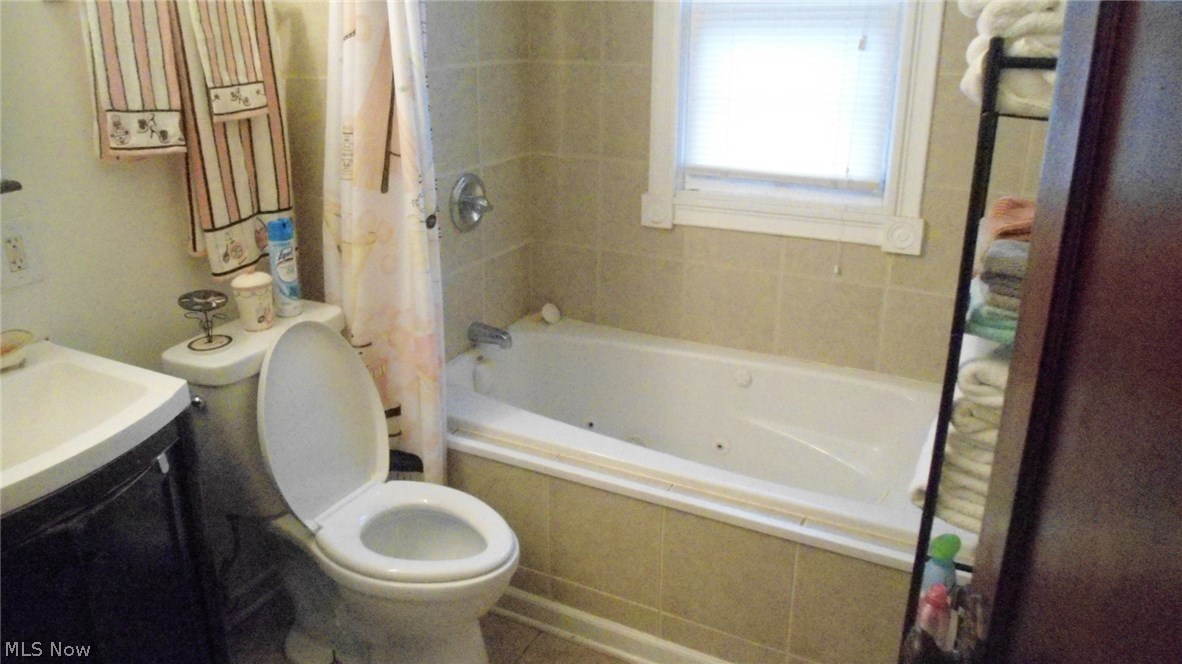 Bruggs Farm Sub - Residential Income