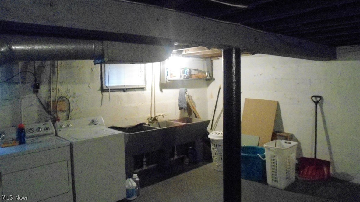 Bruggs Farm Sub - Residential Income