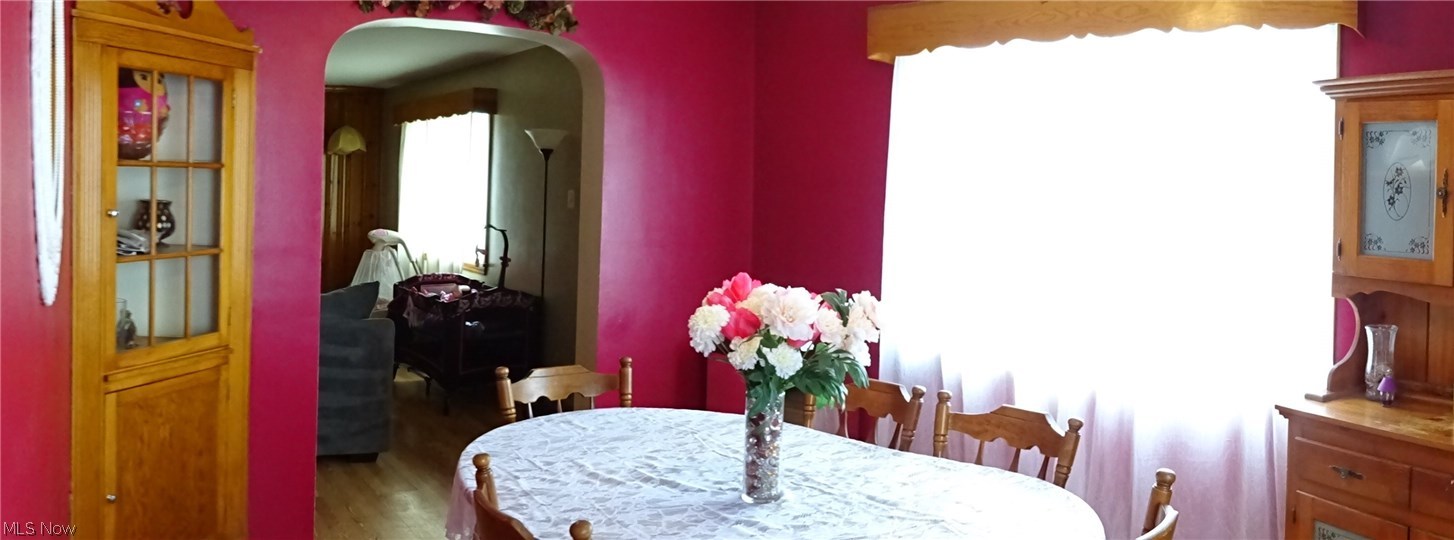 Martindale Add 01 - Residential