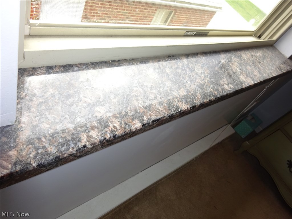 Martindale Add 01 - Residential