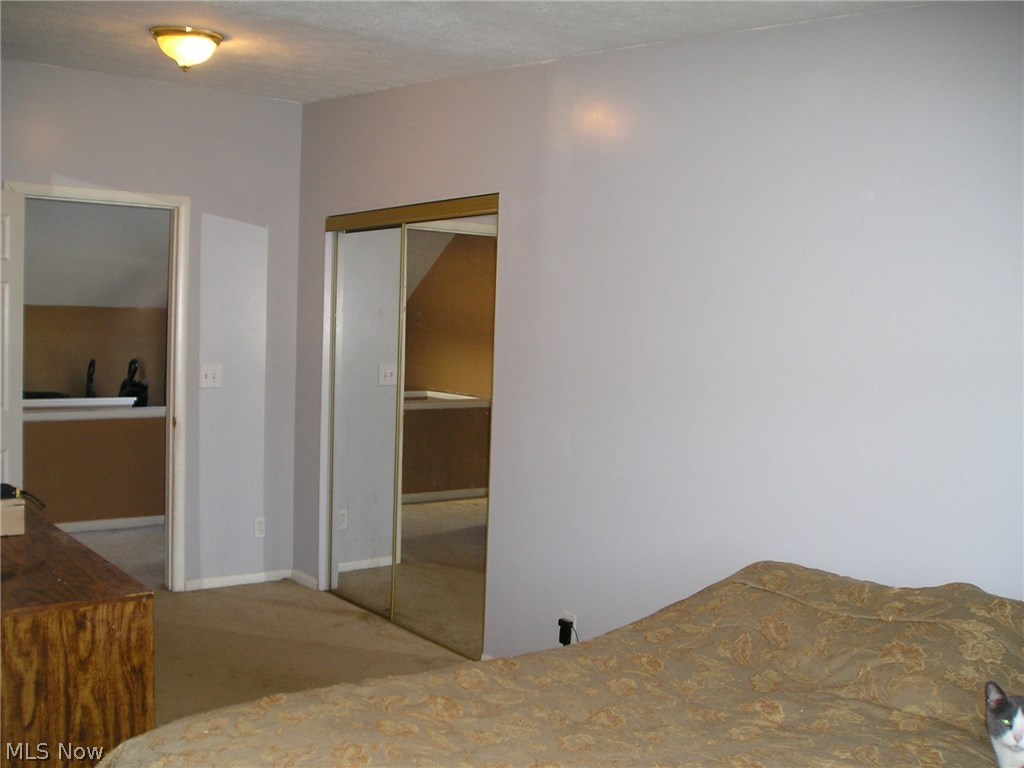 Martindale Add 01 - Residential