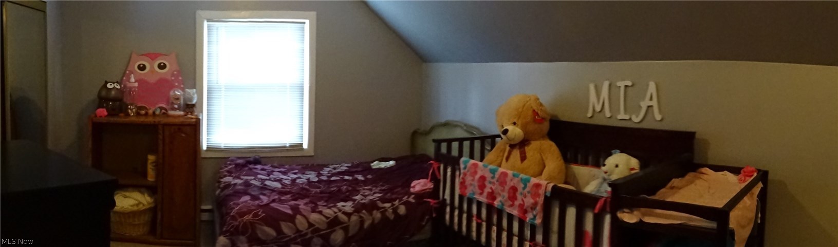 Martindale Add 01 - Residential