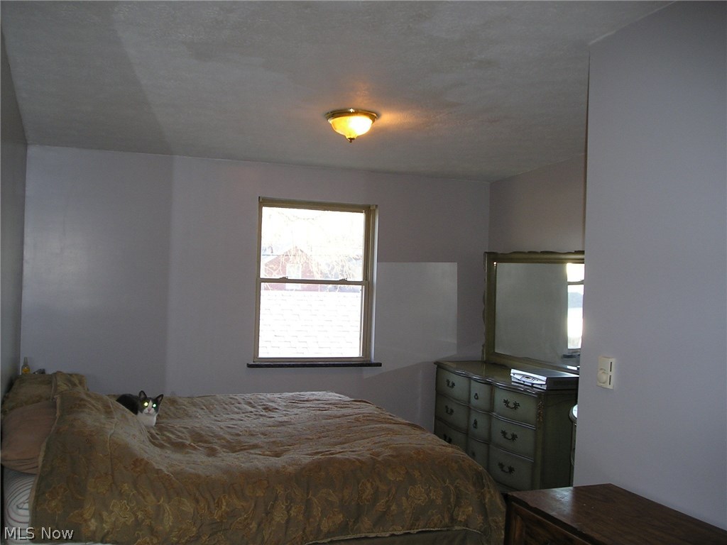 Martindale Add 01 - Residential