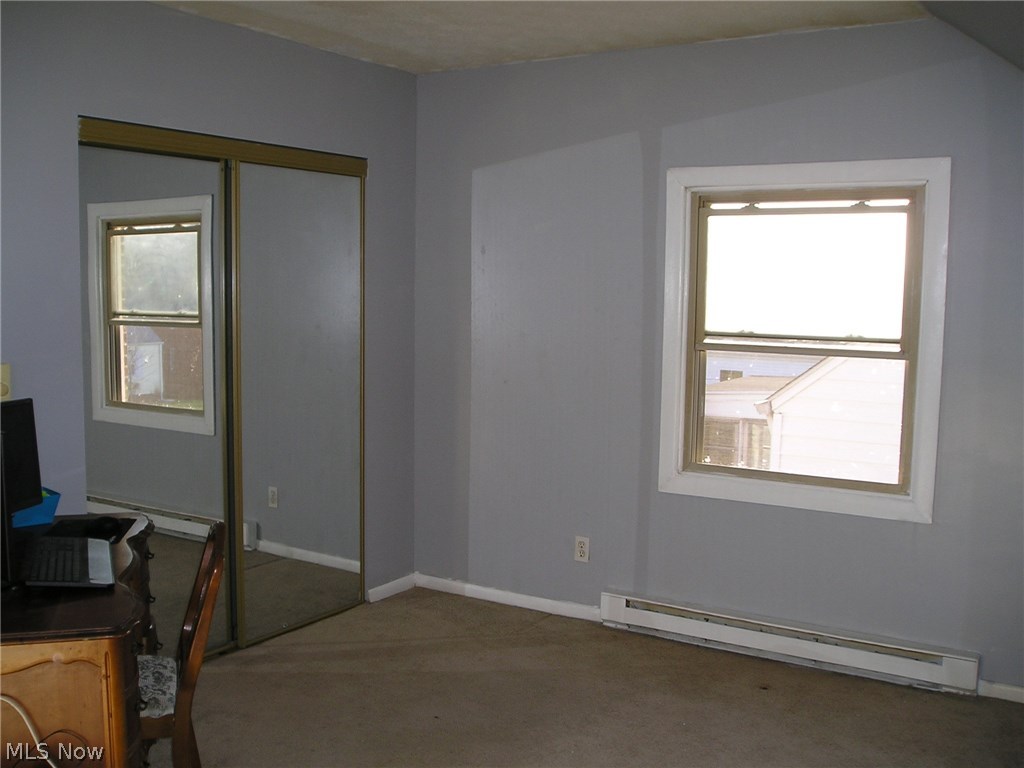 Martindale Add 01 - Residential