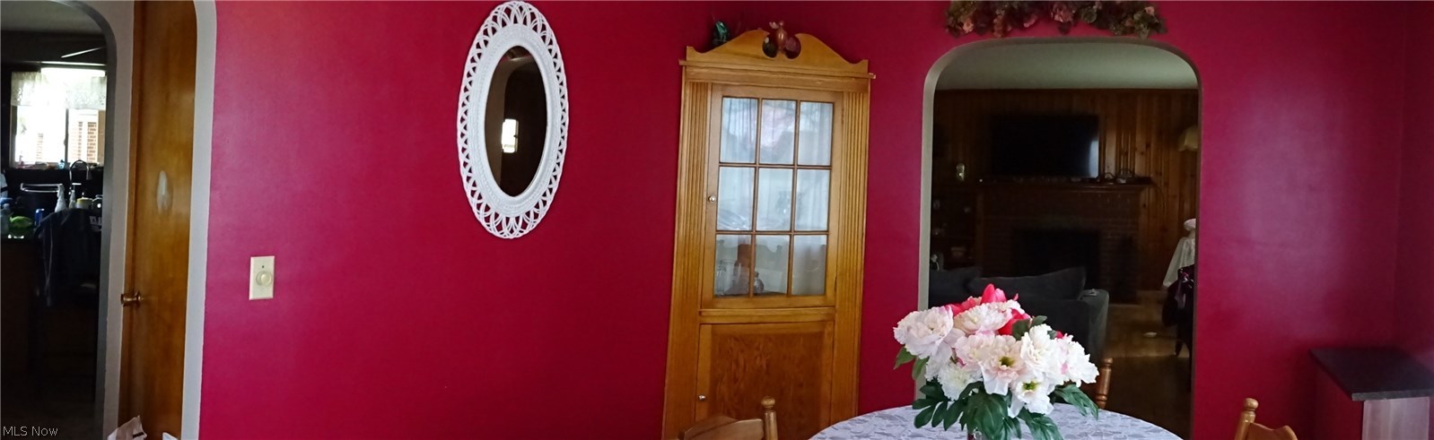 Martindale Add 01 - Residential