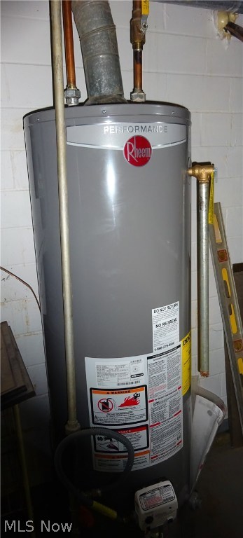 Martindale Add 01 - Residential