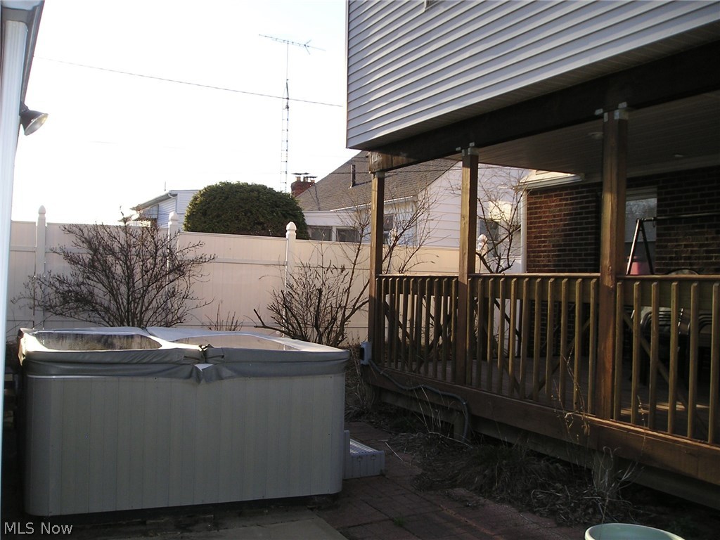 Martindale Add 01 - Residential