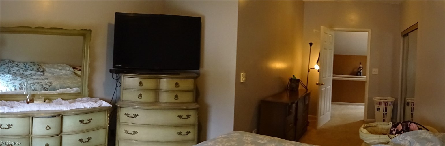 Martindale Add 01 - Residential