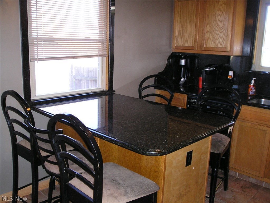 Martindale Add 01 - Residential