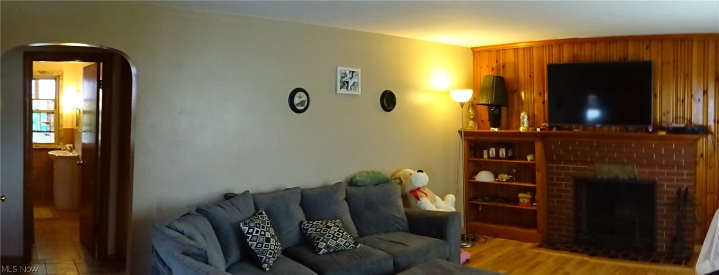 Martindale Add 01 - Residential