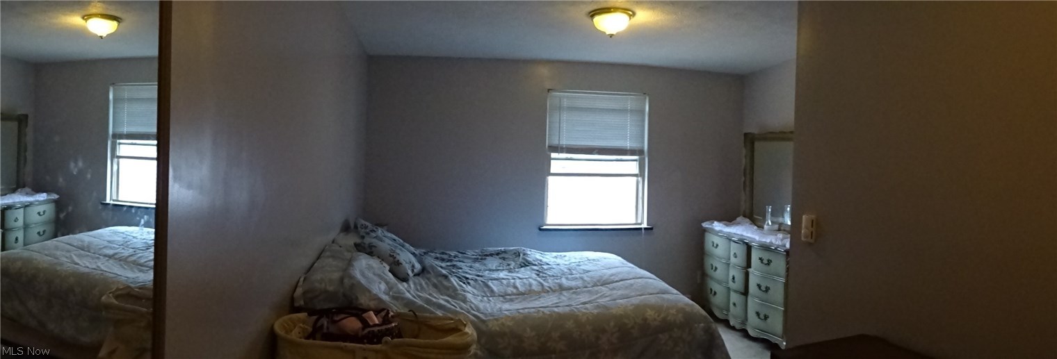 Martindale Add 01 - Residential