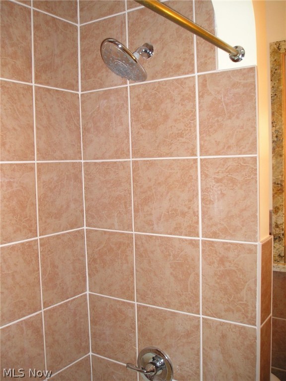 Martindale Add 01 - Residential