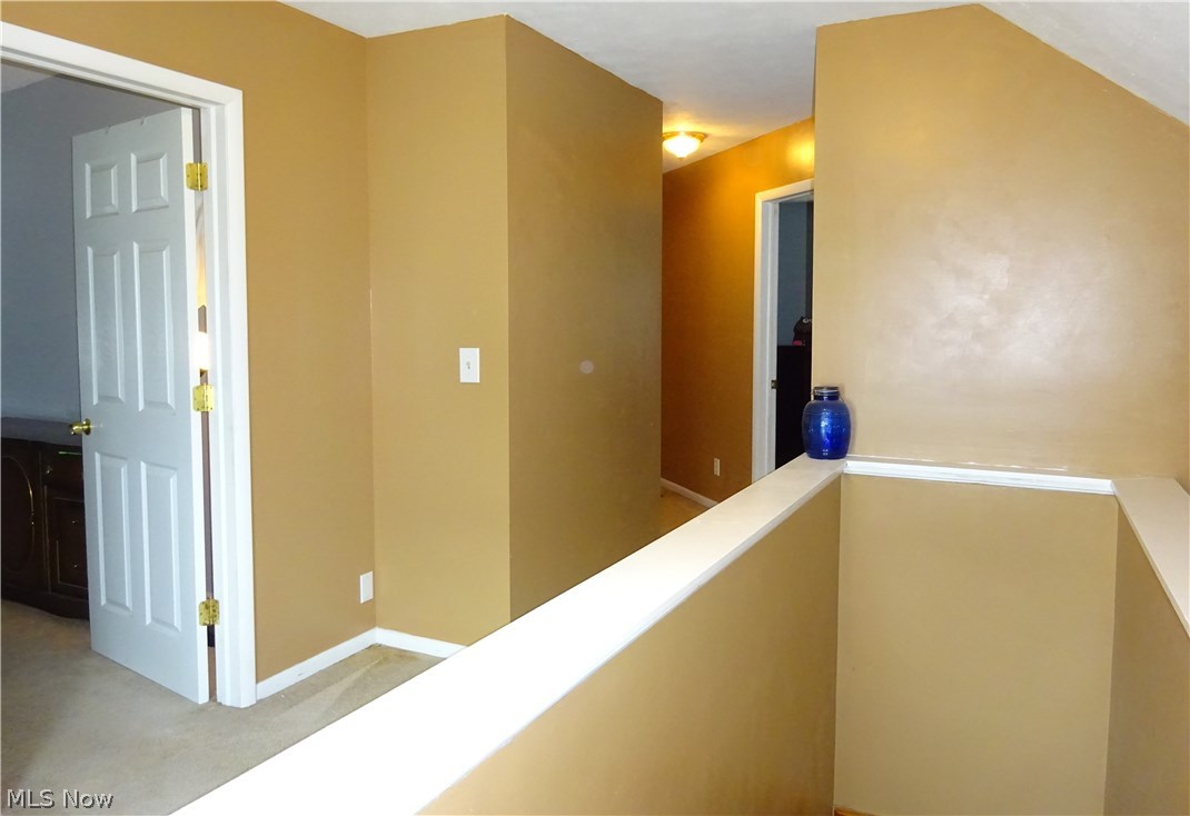 Martindale Add 01 - Residential