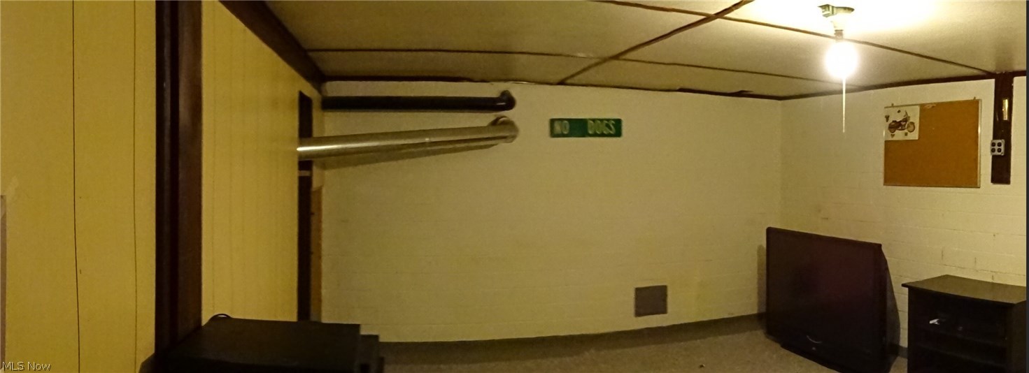 Martindale Add 01 - Residential