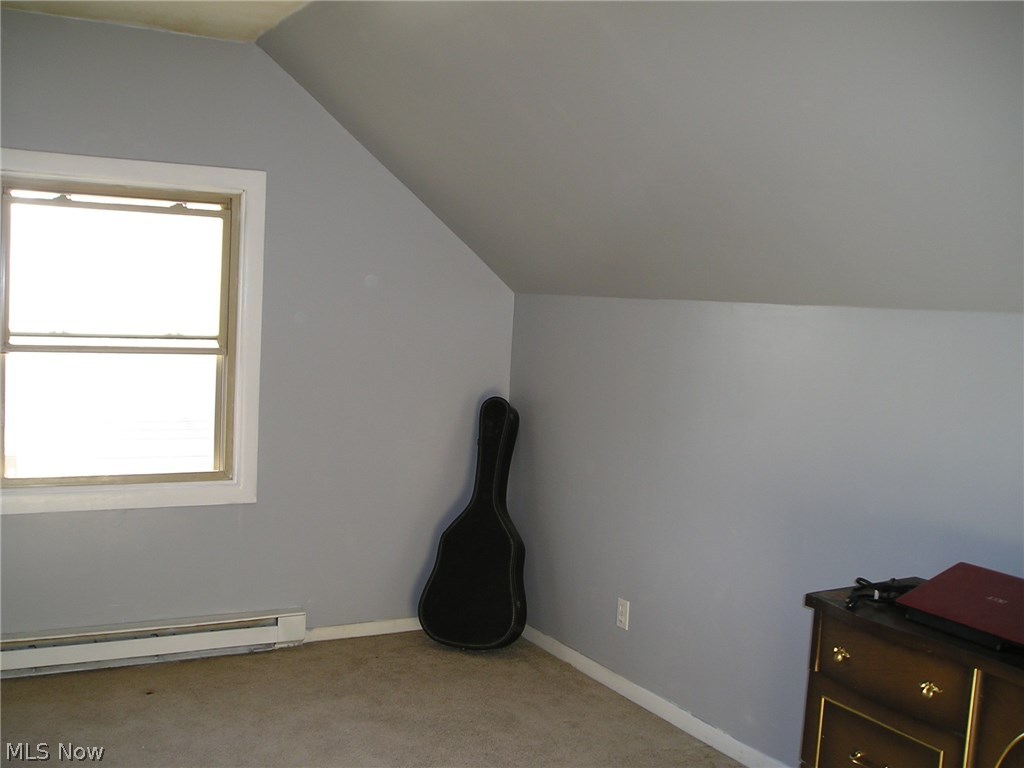 Martindale Add 01 - Residential