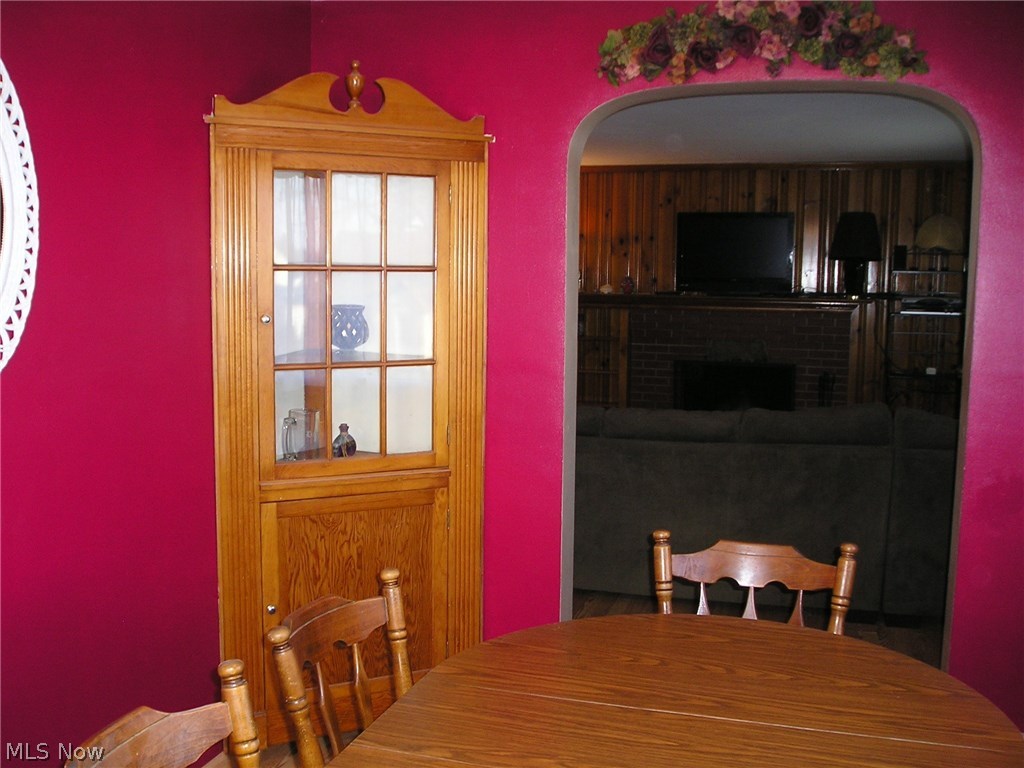 Martindale Add 01 - Residential