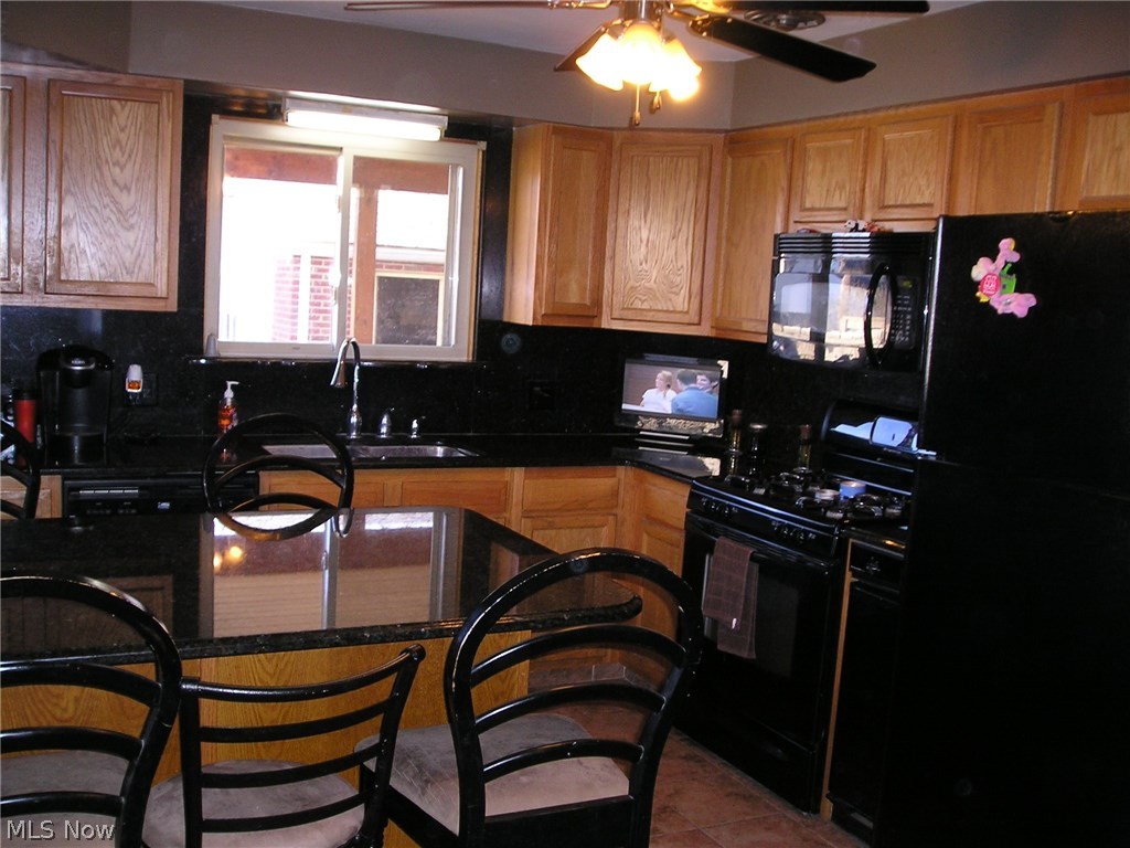 Martindale Add 01 - Residential