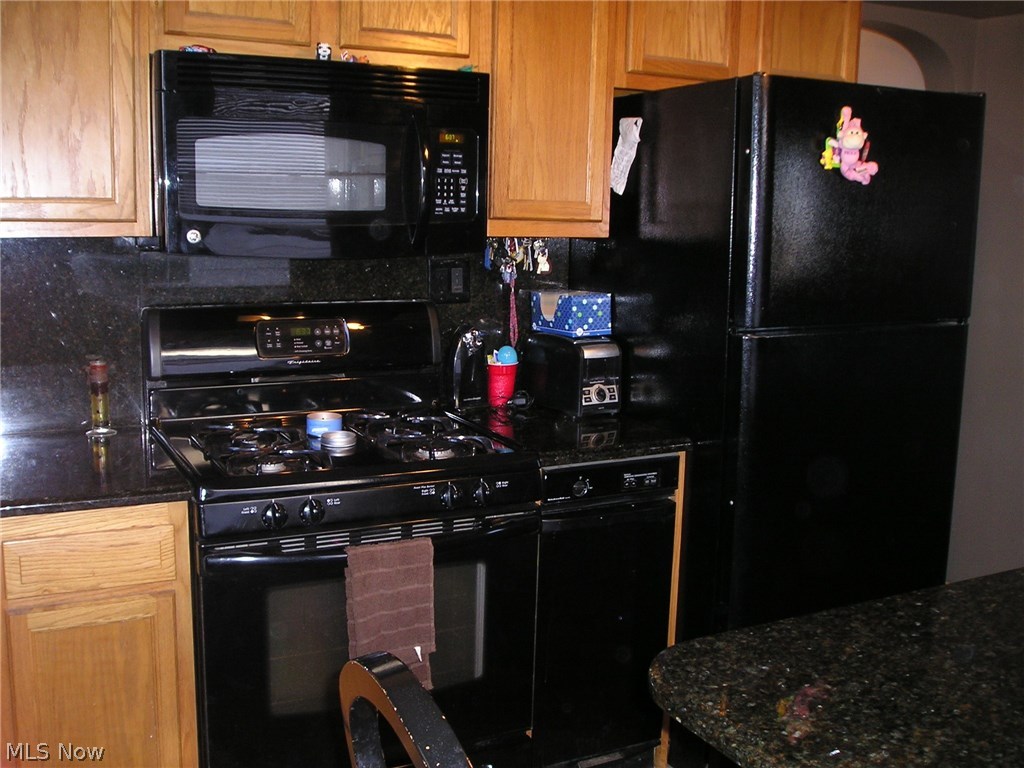 Martindale Add 01 - Residential