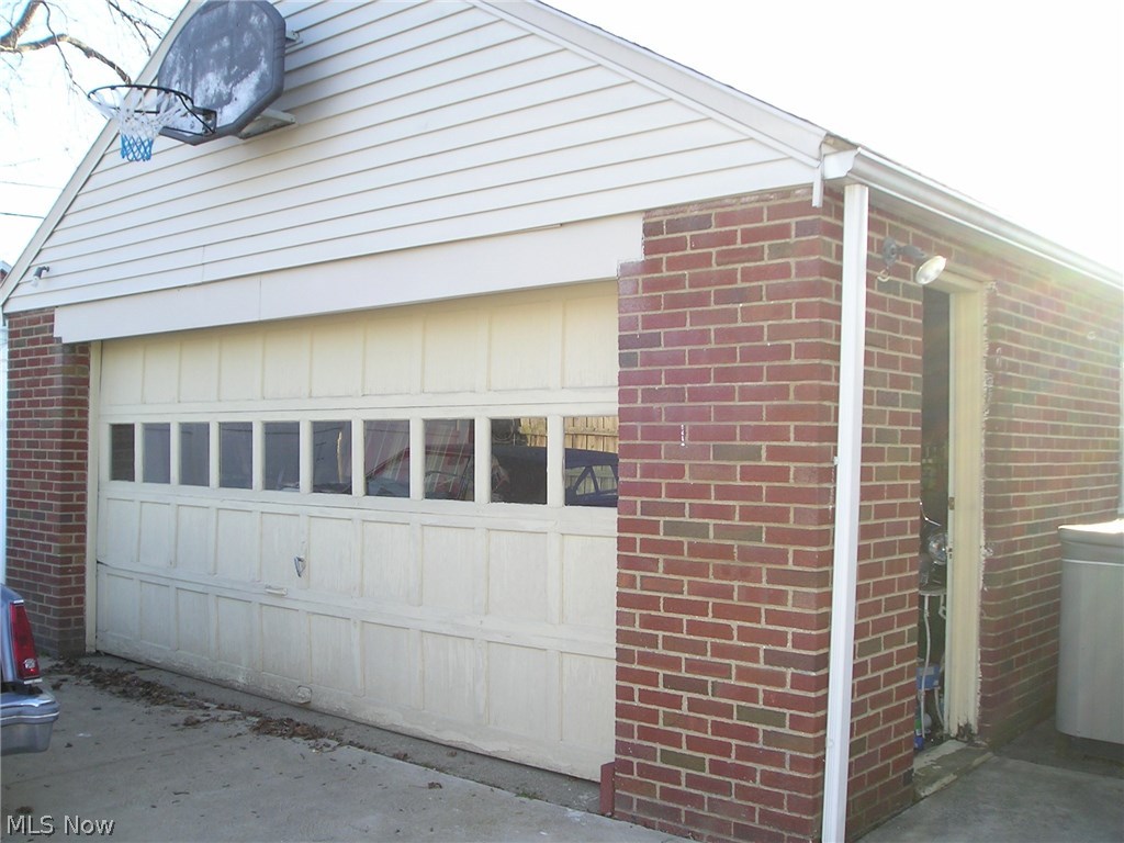 Martindale Add 01 - Residential