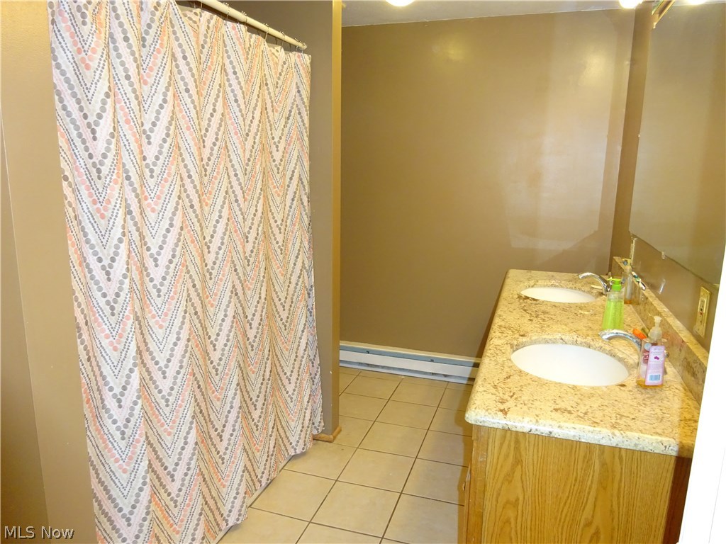 Martindale Add 01 - Residential