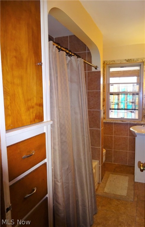 Martindale Add 01 - Residential