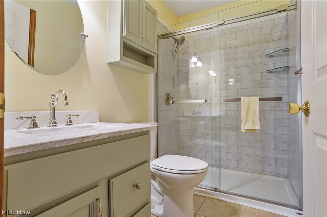 Rockport Colony - Residential