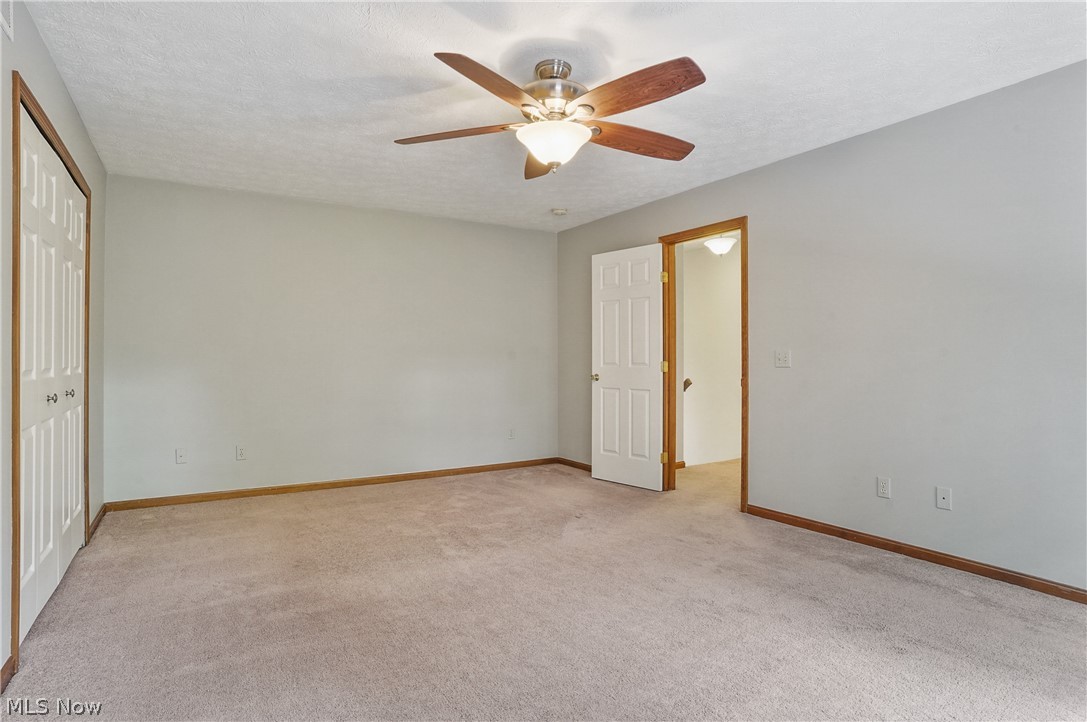 Rockport Colony - Residential