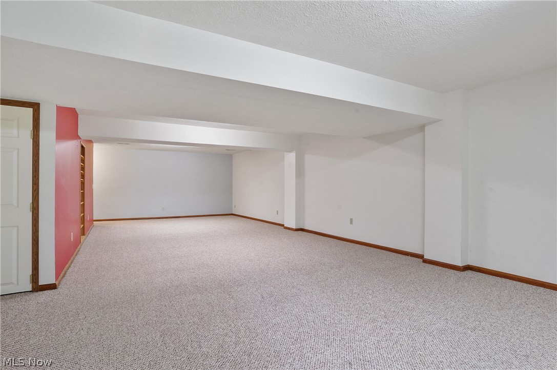 Rockport Colony - Residential