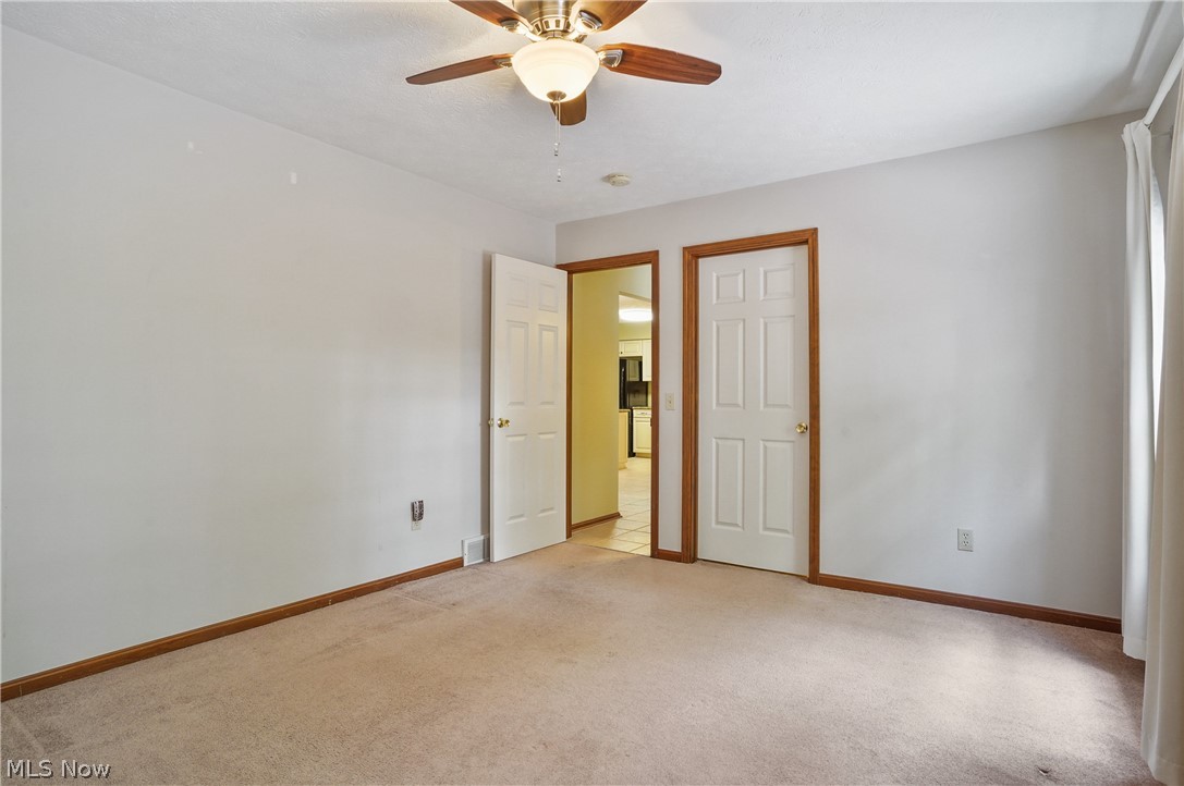 Rockport Colony - Residential