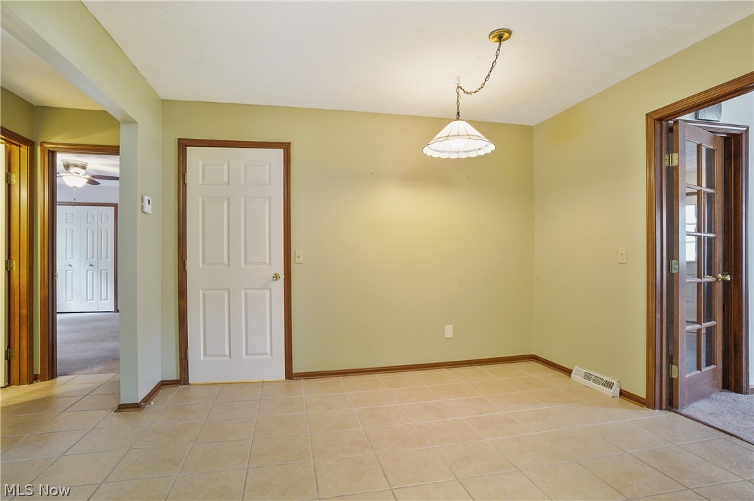 Rockport Colony - Residential