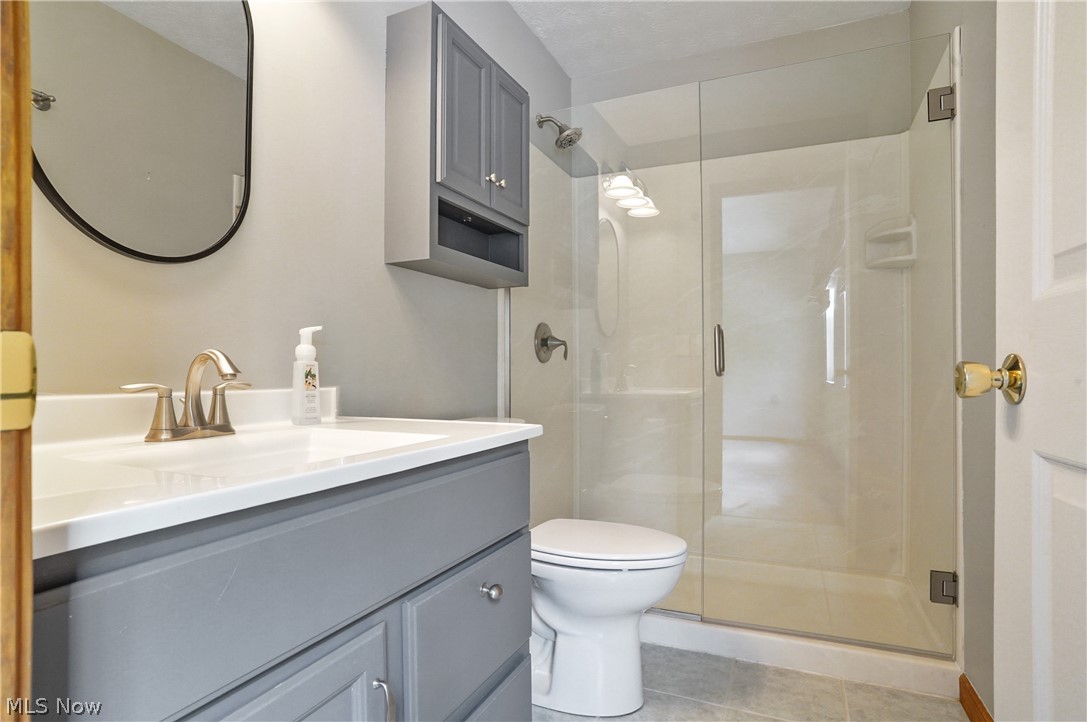 Rockport Colony - Residential