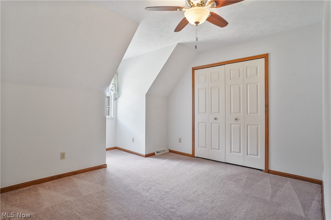 Rockport Colony - Residential