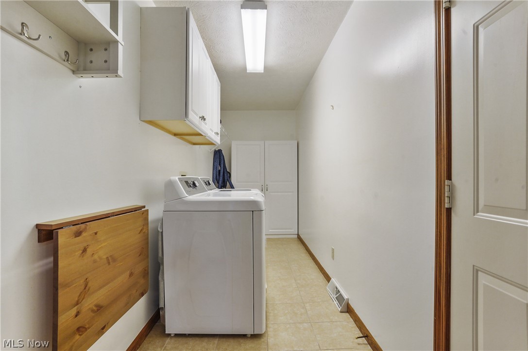 Rockport Colony - Residential