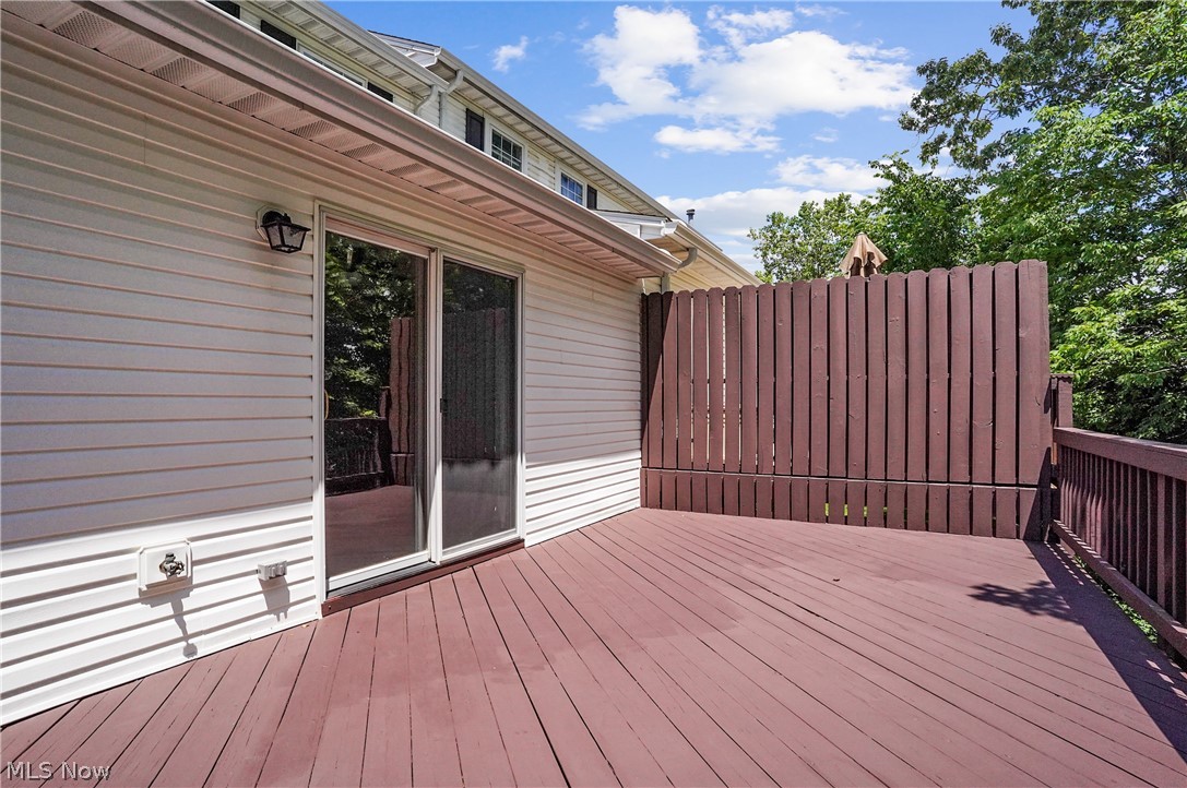 Rockport Colony - Residential