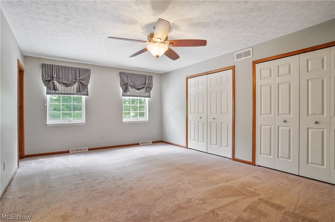 Rockport Colony - Residential