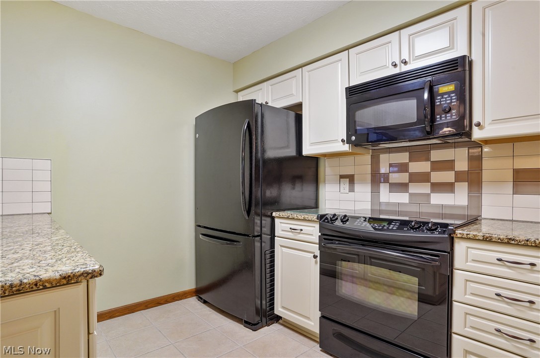 Rockport Colony - Residential