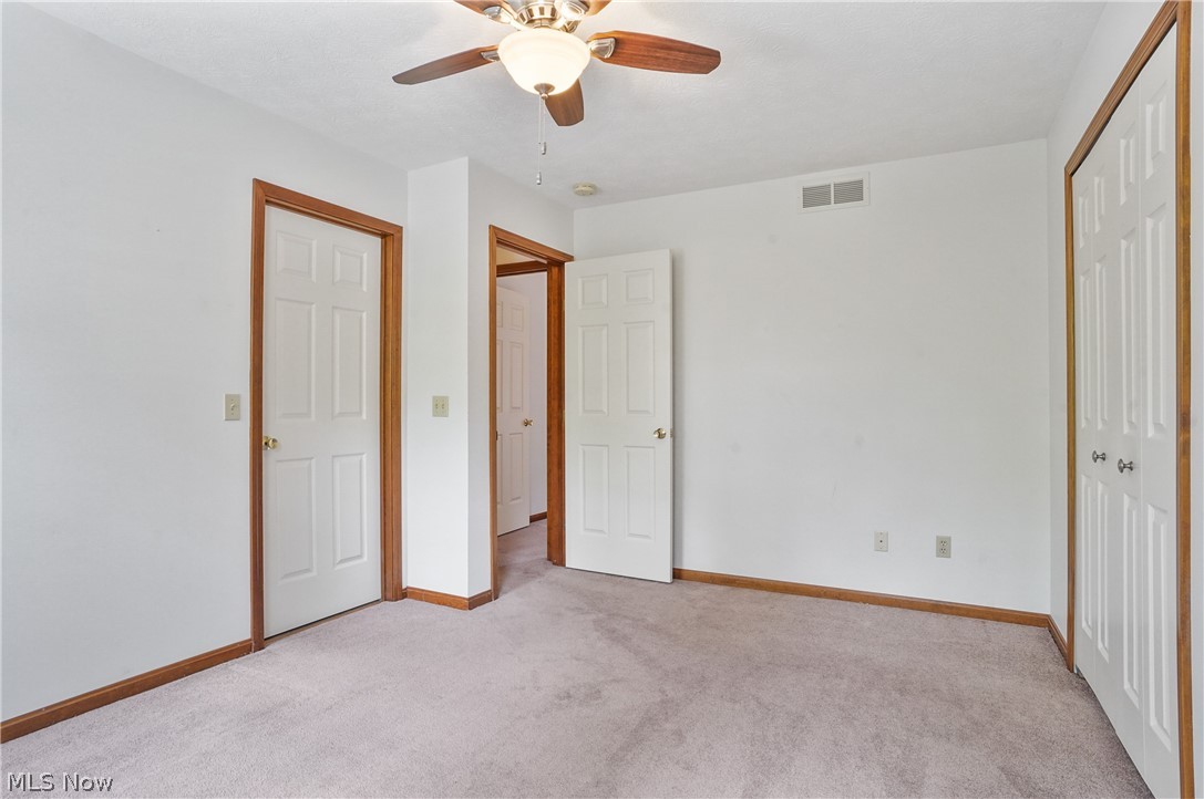 Rockport Colony - Residential