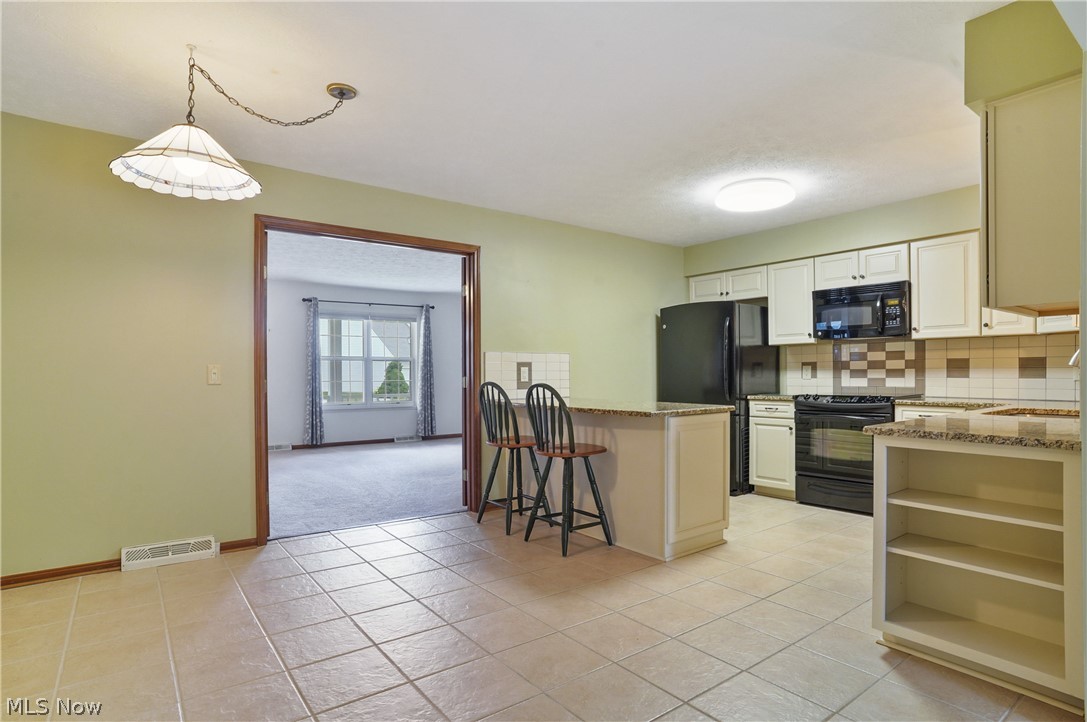 Rockport Colony - Residential