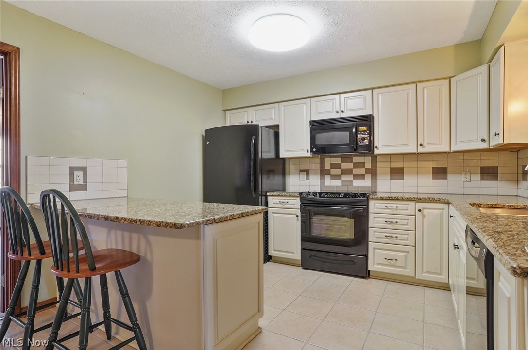 Rockport Colony - Residential