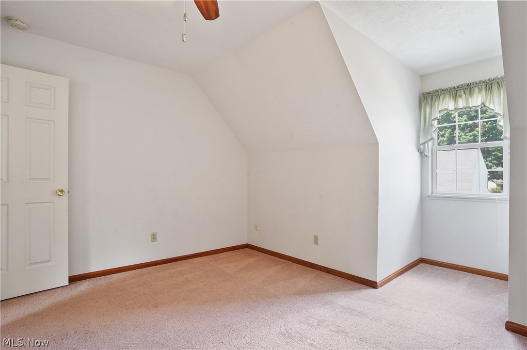 Rockport Colony - Residential