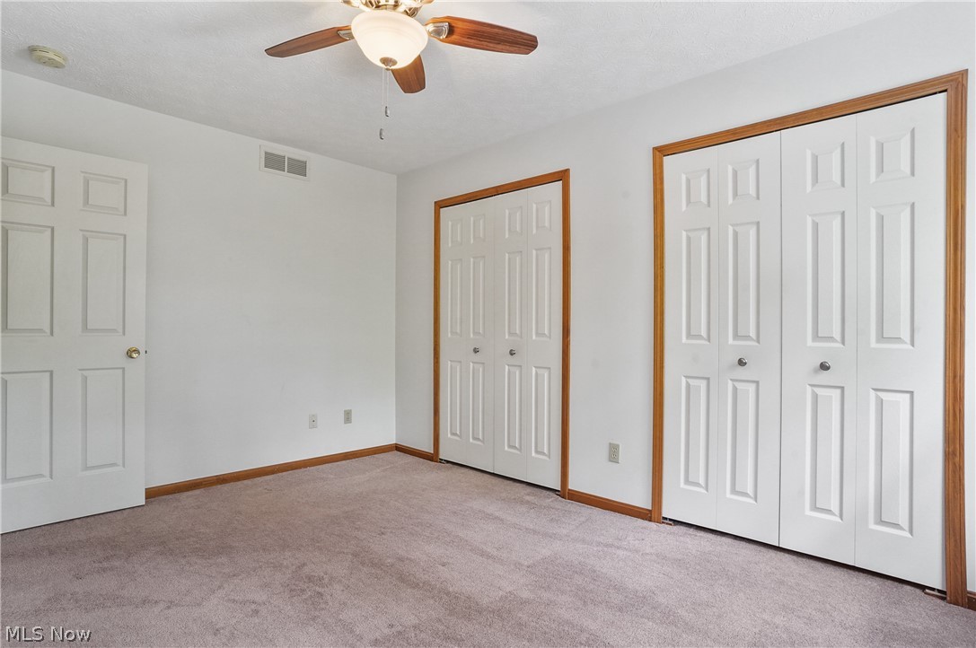 Rockport Colony - Residential