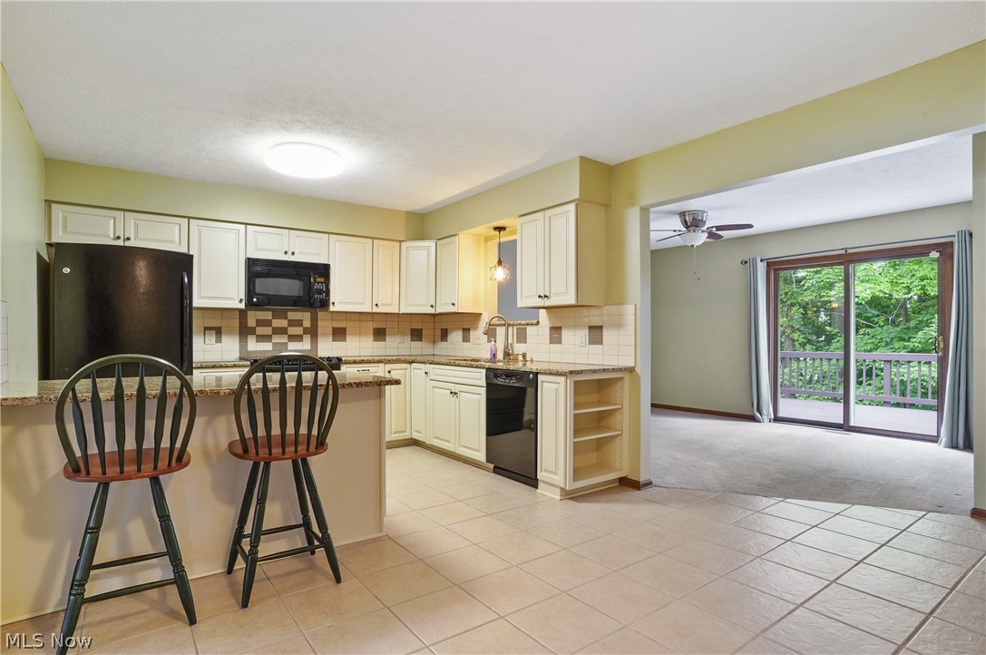 Rockport Colony - Residential